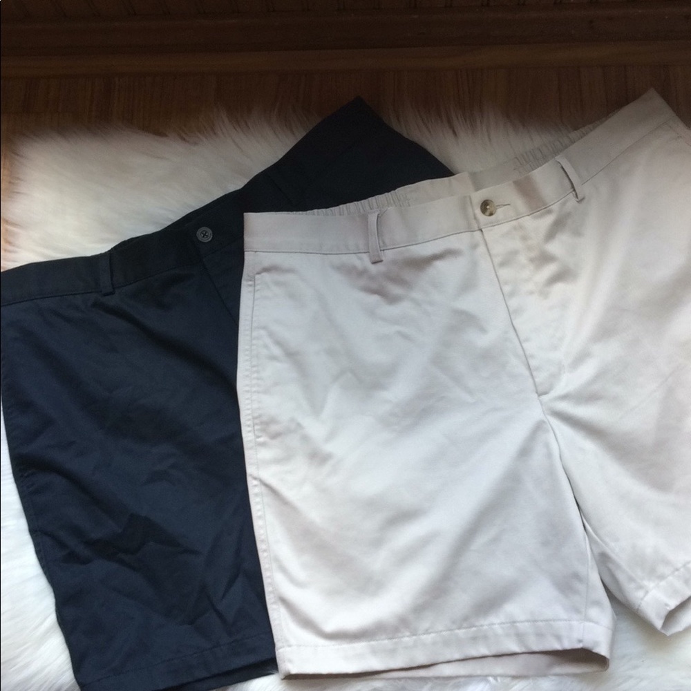 TWO for $20